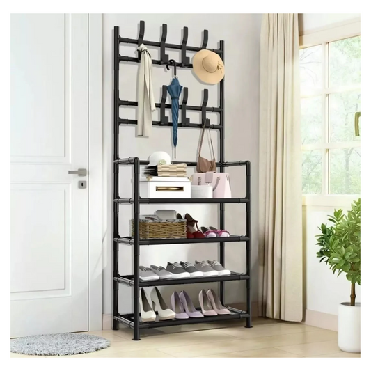 Armario Organizador Armable